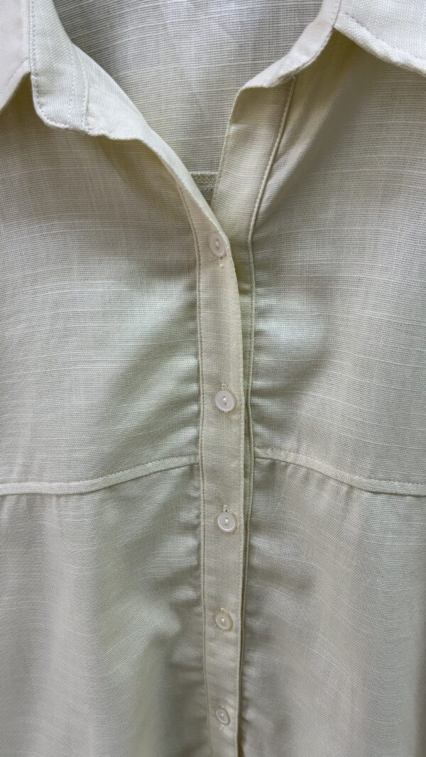 Camisa "Amanecer en Viena"