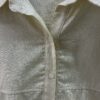 Camisa "Amanecer en Viena"