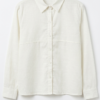 Camisa "Amanecer en Viena"