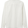Camisa "Amanecer en Viena"