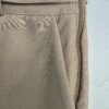 Short "Noches de Viena"