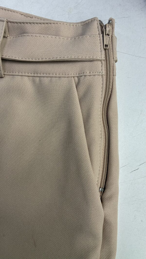 Short "Noches de Viena"