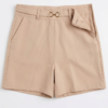 Short "Noches de Viena"