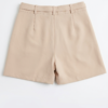 Short "Noches de Viena"