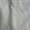 Short "Noches de Viena"