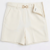 Short "Noches de Viena"