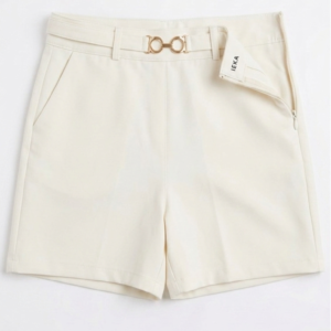 Short "Noches de Viena"