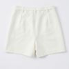 Short "Noches de Viena"