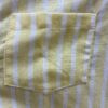 Camisa Santorini