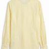 Camisa Santorini