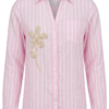 Camisa Santorini