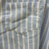 Camisa Santorini