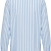Camisa Santorini
