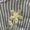 Camisa Santorini