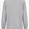 Camisa Santorini