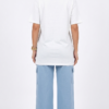 Conjunto California Heritage – White & Baby Blue