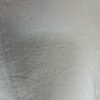 Set "Marfil Luxury" – Textura Jacquard