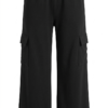 Conjunto California Heritage – White & Black