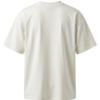 Conjunto California Heritage – White & Black
