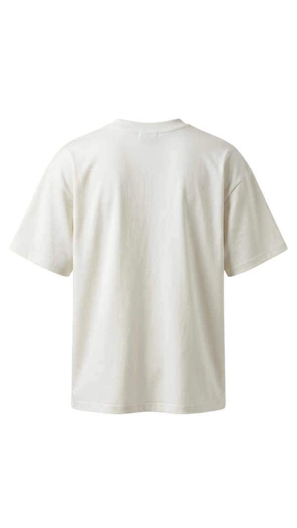 Conjunto California Heritage – White & Black