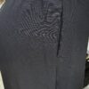 Pantalón Palazzo Noir