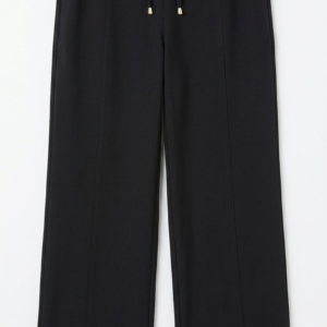 Pantalón Palazzo Noir