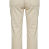 Set Denim "Off-White" Premium