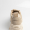 Chunky Sneakers Safak: Comodidad y Estilo Urbano