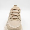 Chunky Sneakers Safak: Comodidad y Estilo Urbano