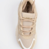Chunky Sneakers Safak: Comodidad y Estilo Urbano
