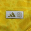 Camiseta Selección Colombia Local – Edición Especial Mundial 2026