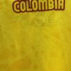 Camiseta Selección Colombia Local – Edición Especial Mundial 2026