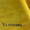 Camiseta Selección Colombia Local – Edición Especial Mundial 2026