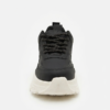Tenis Chunky Urban – Estilo y Altura Sin Esfuerzo