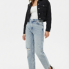 Tenis Chunky Urban – Estilo y Altura Sin Esfuerzo